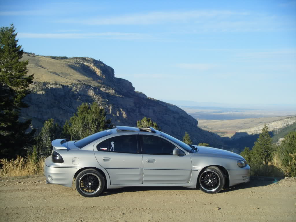 2crr71k.jpg