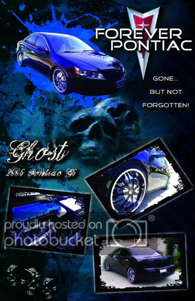 G6PromoPoster.jpg?t=1278833714
