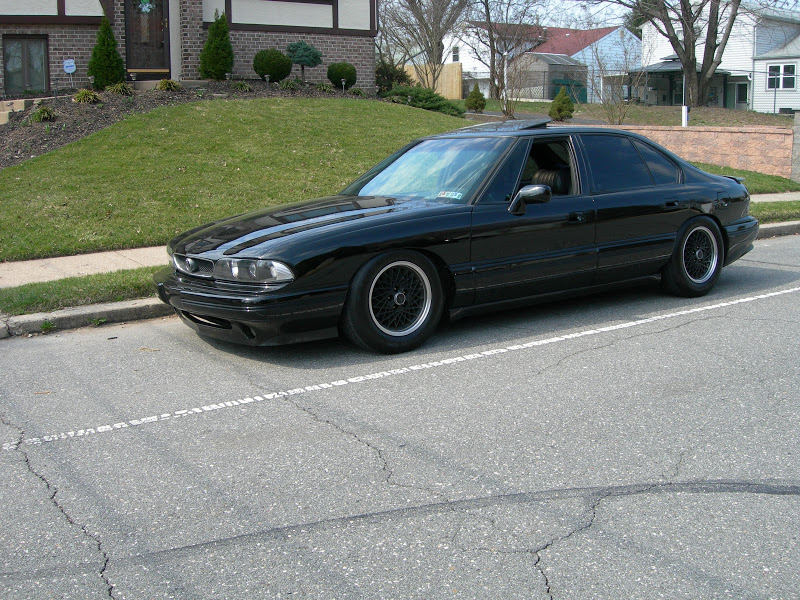 DSCN2569.JPG