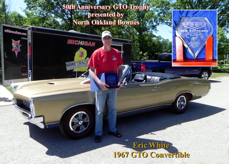 2014 WT Dust-Off 91 2.JPG