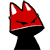2hi7dc1.gif