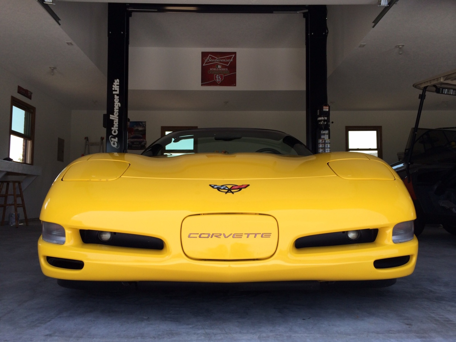 2i9l928.jpg