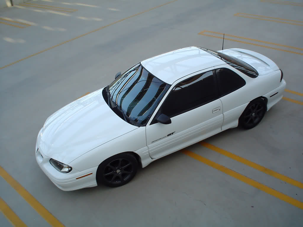 2j1akk7.jpg