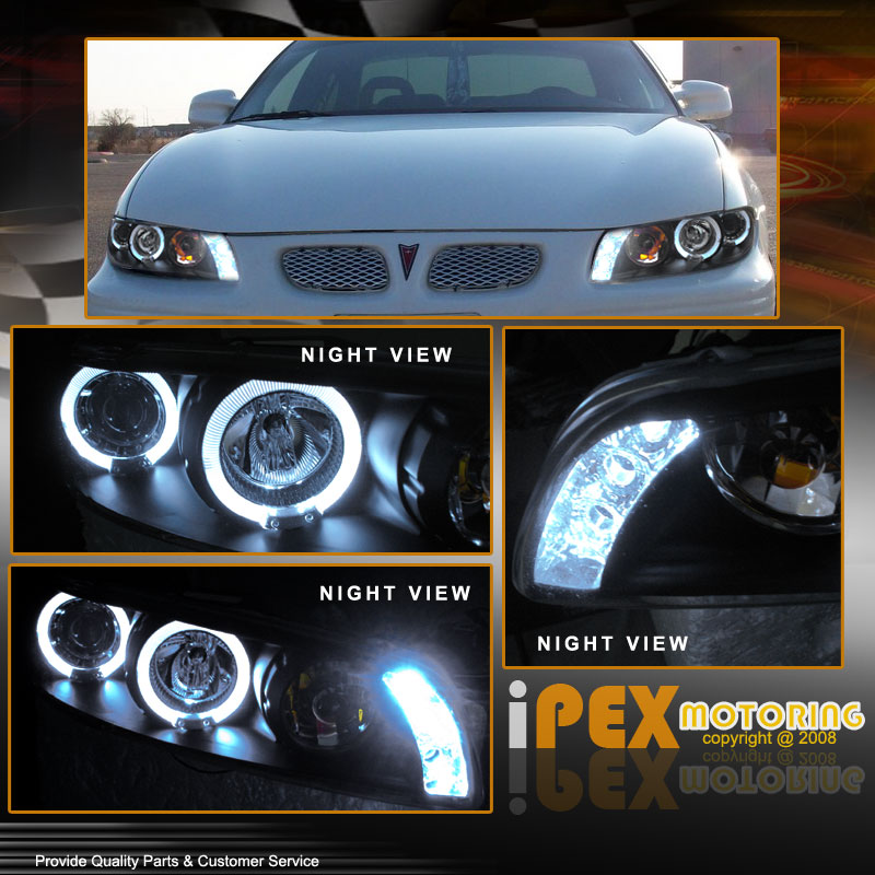 2lclhp_gpx97jmtm3.jpg