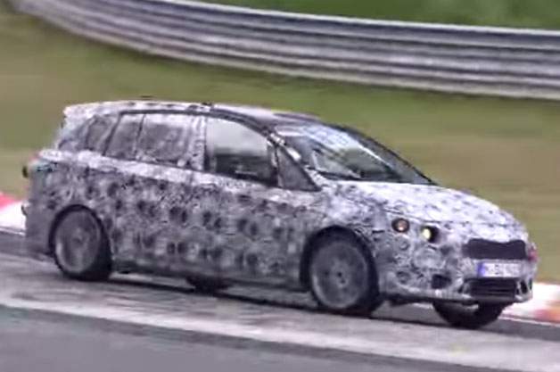 2series7seater-spyvid.jpg