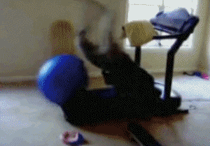 2u93g5w.gif