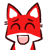 2vaig3n.gif