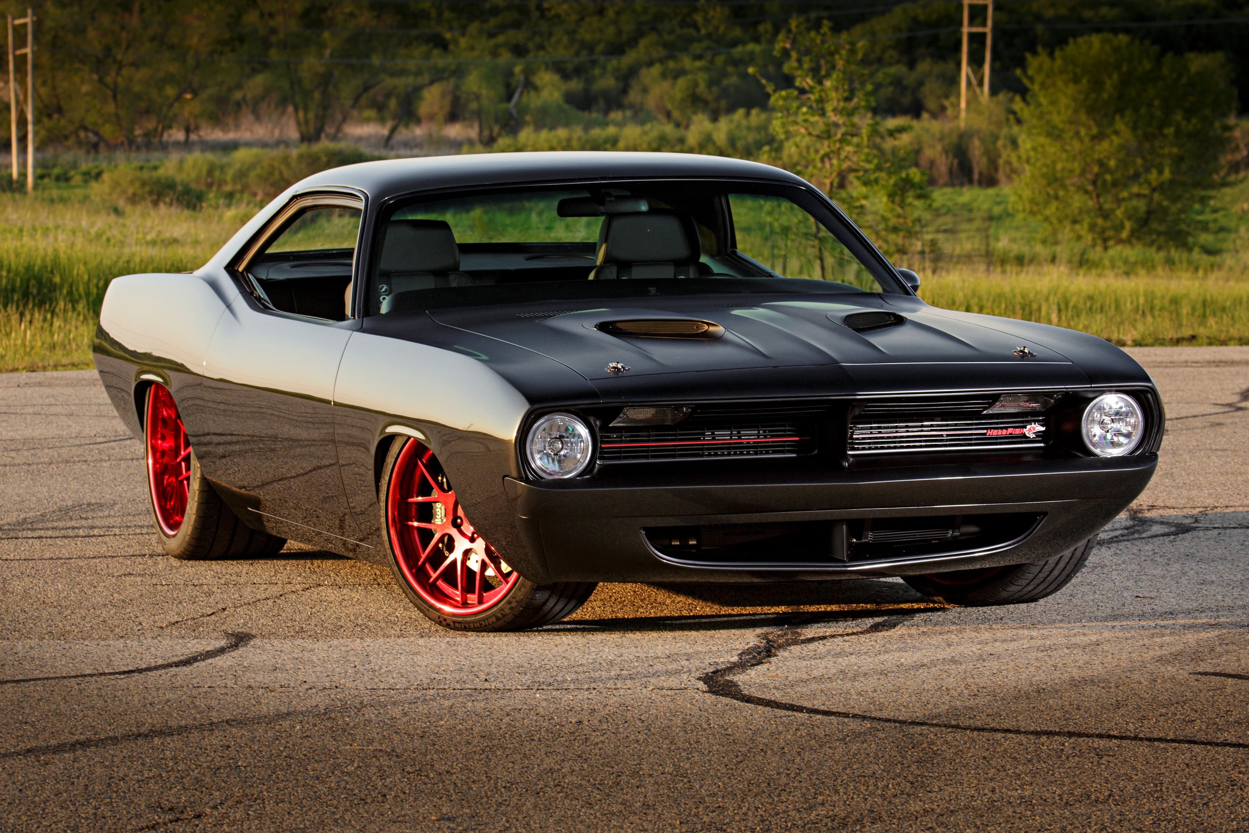 3-1973-plymouth-cuda-hellfish-front-quar