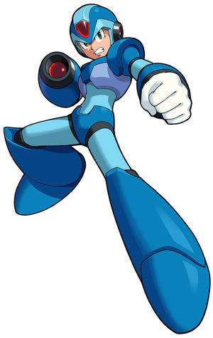 300px-Megaman3MHX.jpg