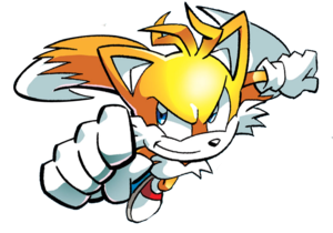 300px-TailsArchiebySenSilv.png