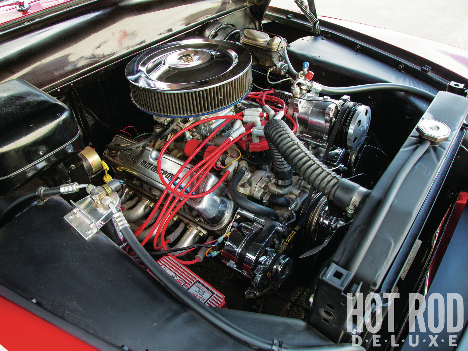 302-aod-gearbox-fomoco-engine.jpg