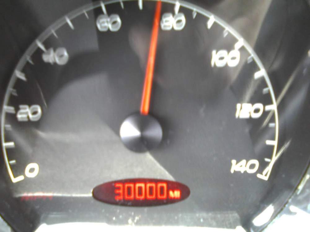30k.jpg