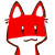 30vp1md.gif