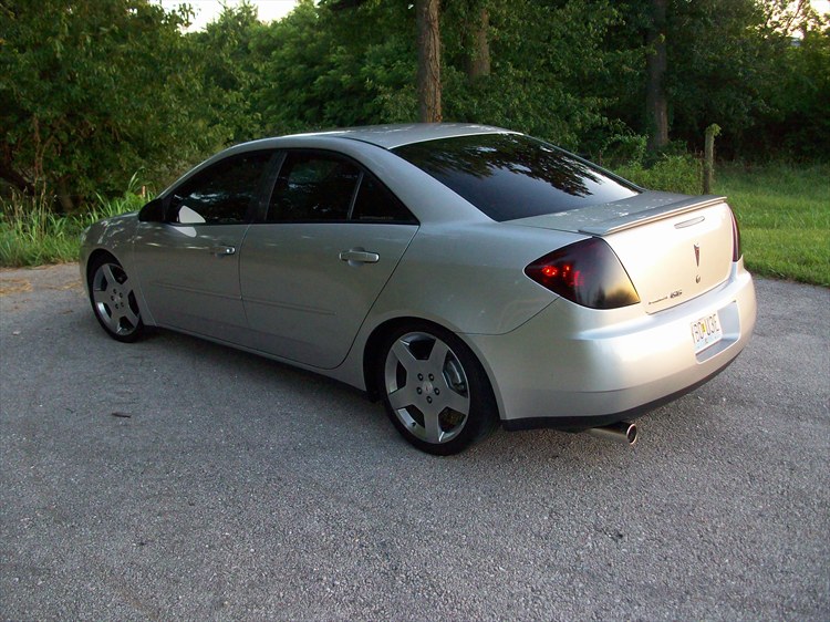 31264450025_large.jpg