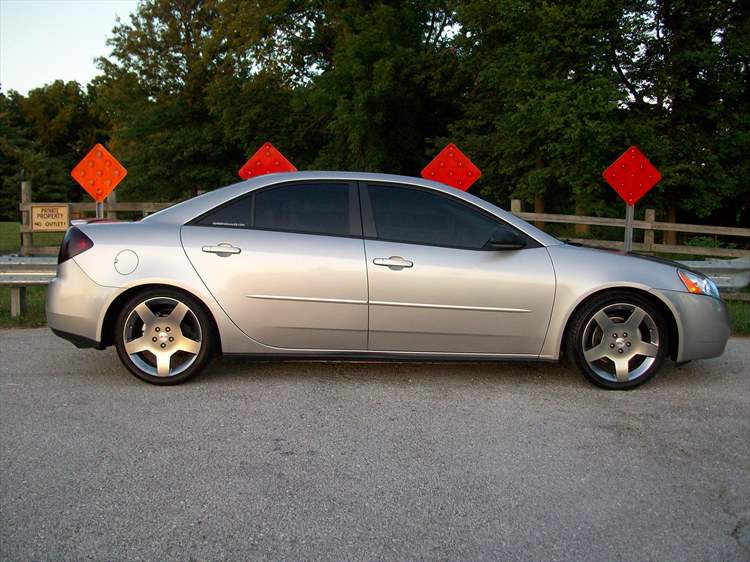 31264450026_large.jpg