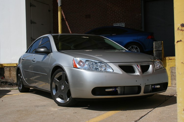31264450056_large.jpg