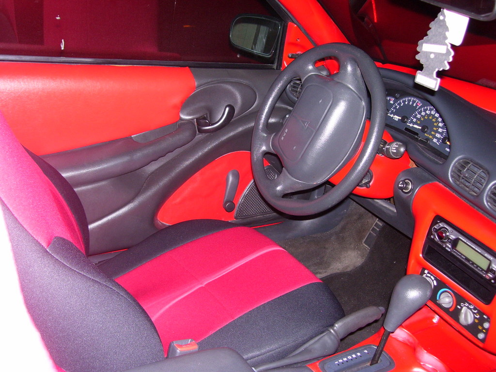 31524510007_large.jpg