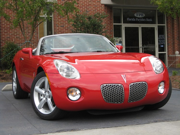31551110017_large.jpg