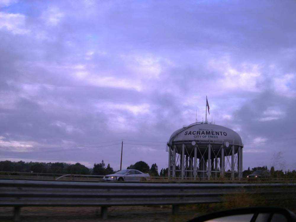 DSCN1697.jpg?t=1284937009
