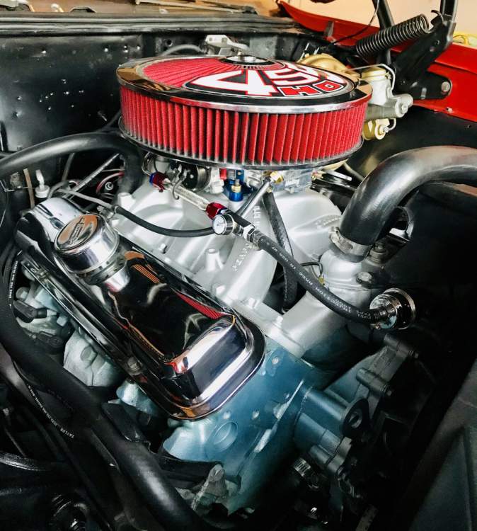 engine%204_zpsqxvpx5w8.jpeg