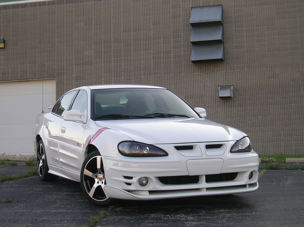 32347330115_large.jpg