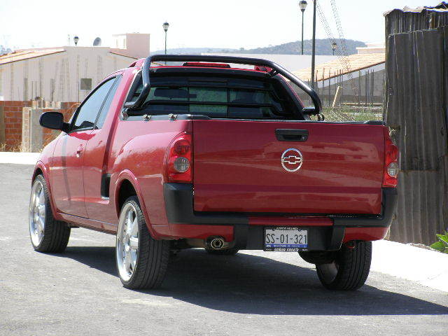 33000900003_large.jpg