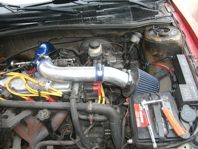 33067220313_large.jpg