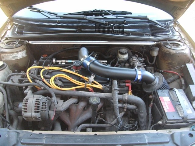 33067220535_large.jpg