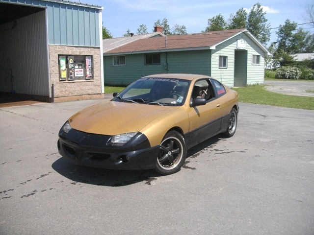 33067220536_large.jpg