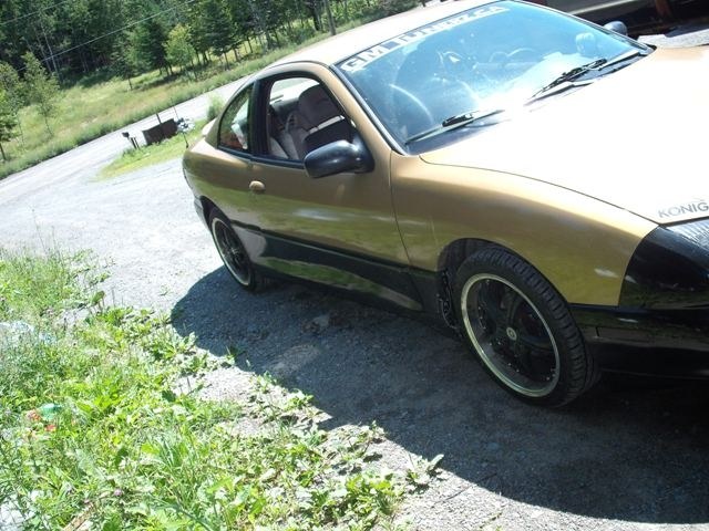 33067220539_large.jpg