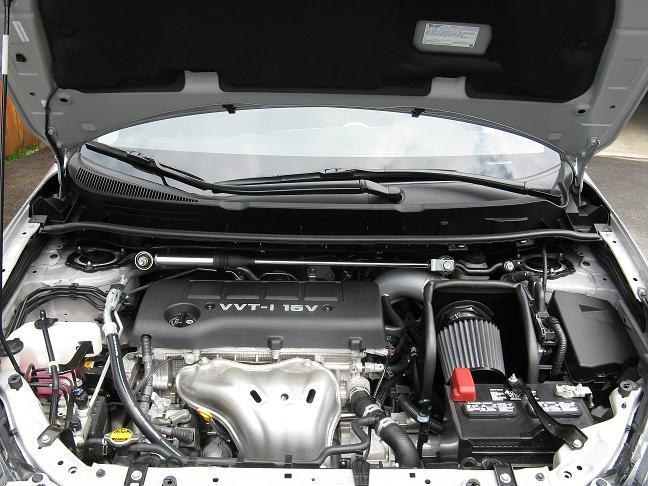 33156580046_large.jpg