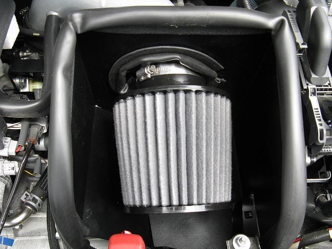 33156580047_large.jpg