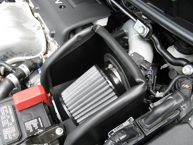 33156580049_large.jpg