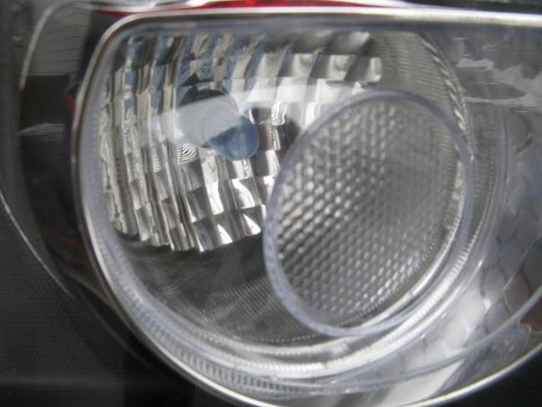 33156584080_large.jpg