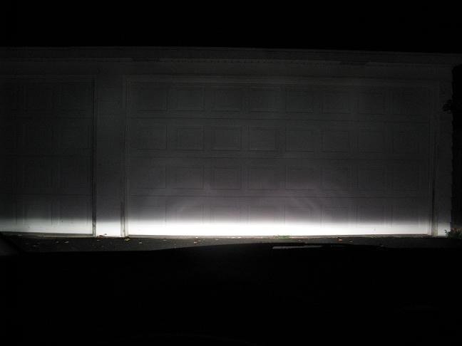 33156584090_large.jpg