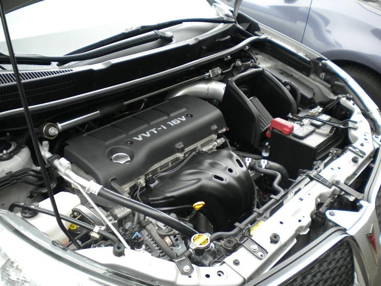 33156584131_large.jpg