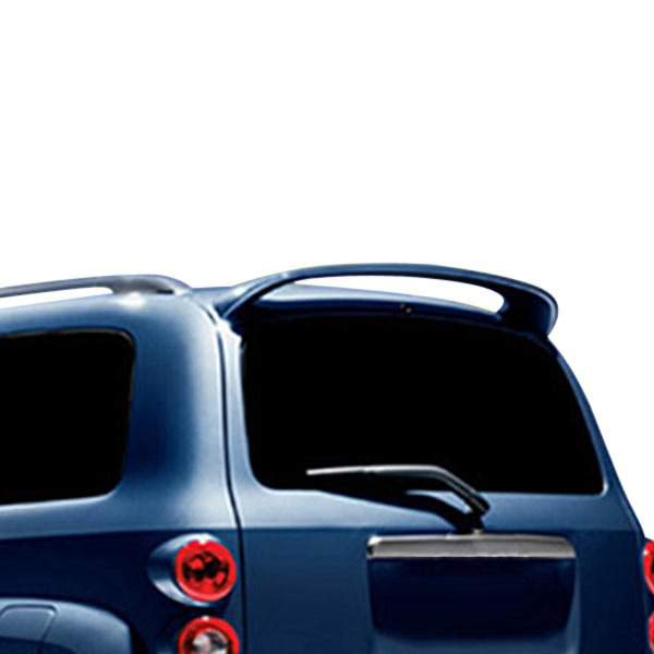 333004-chevy-hhr.jpg