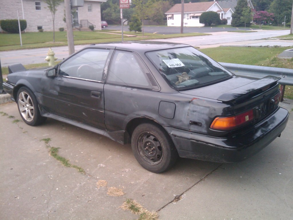 33540570034_large.jpg