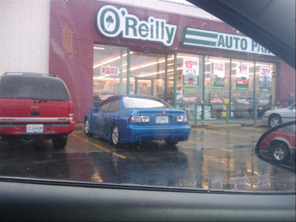 33540570088_large.jpg
