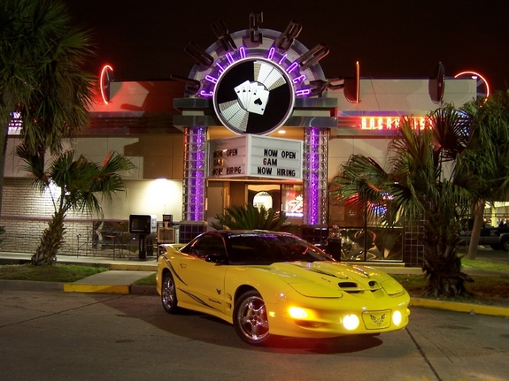 3363250142_large.jpg