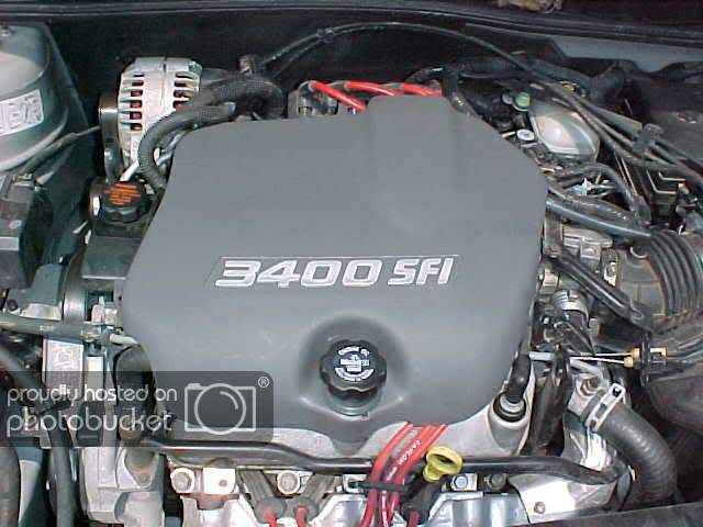 3400.jpg