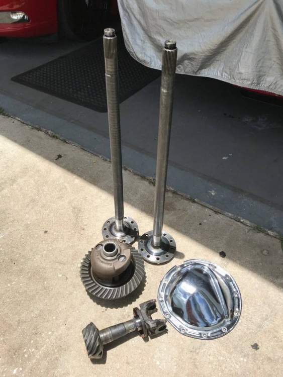 34220gears20and20axles_zpscmasegrv.jpg