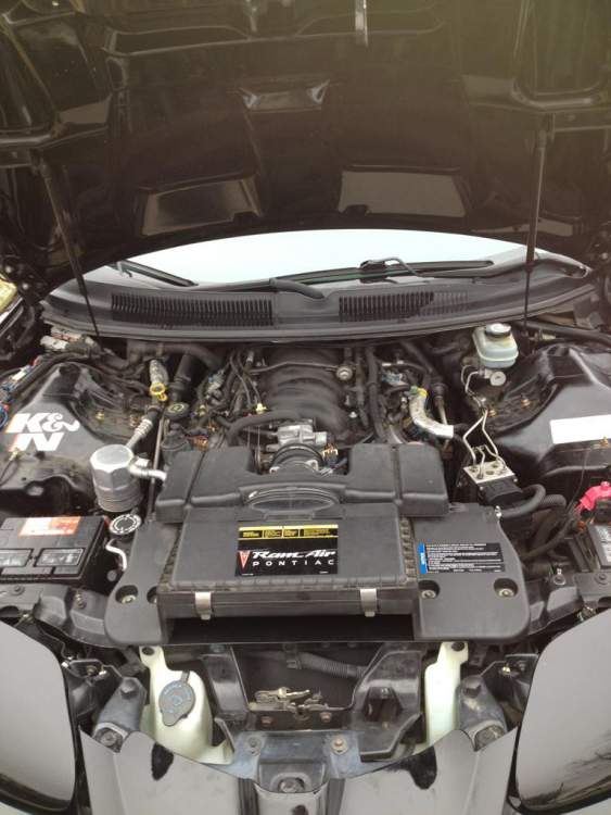 34IxSx8.jpg