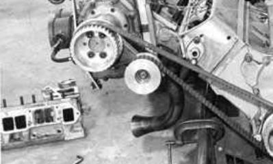 MT-cylinder-head-detail.jpg?w=399&ssl=1