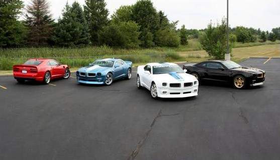 Chevrolet%20Camaro%20(Lingenfelter%20TA)%20Group%20Line%20Up%202.jpg