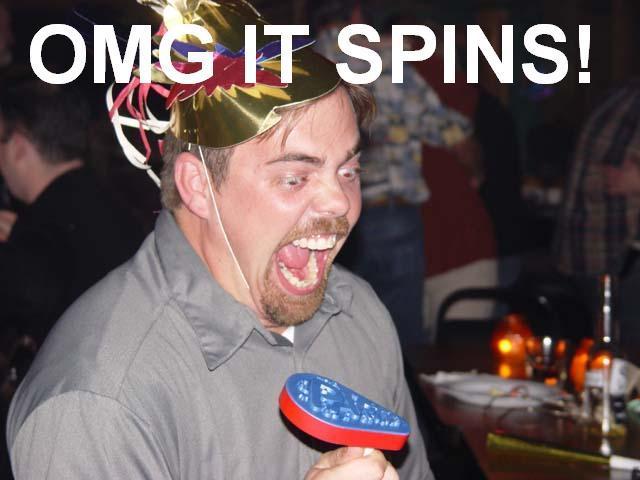 omg-it-spins.jpg?m=1303021013