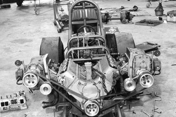 MT-Twin-Blown-Pontiac.jpg?w=576&ssl=1