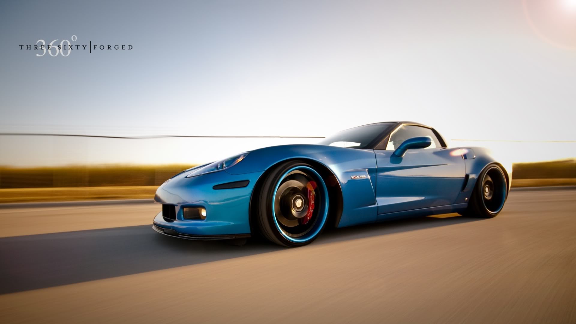 360ForgedZ06JetstreamBlueVette-1.jpg