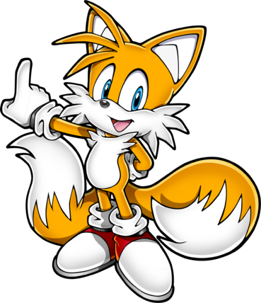 369px-Tails_35.png
