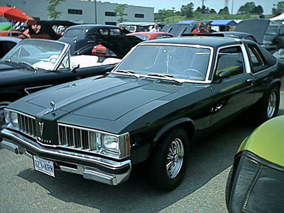 3712840005_large.jpg